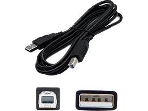AddOn USBEXTAB10-5PK 10 ft. Cable AddOn USBEXTAB10-5PK 10 ft. Cable