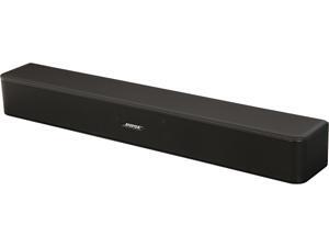 Bose Solo 5 TV Sound System Bose Solo 5 TV Sound System