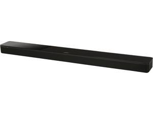 Bose SoundTouch 300 Slim Wireless Bluetooth Soundbar Bose SoundTouch 300 Slim Wireless Bluetooth Soundbar
