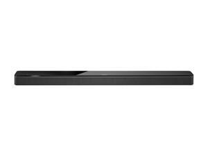 Bose Soundbar 700 (Black) Bose Soundbar 700 (Black)