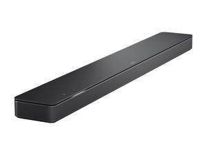 Bose Soundbar 500 Bose Soundbar 500