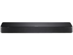 Bose TV Speaker - Soundbar with Bluetooth and HDMI-ARC Connectivity Bose TV Speaker - Soundbar with Bluetooth and HDMI-ARC Connectivity