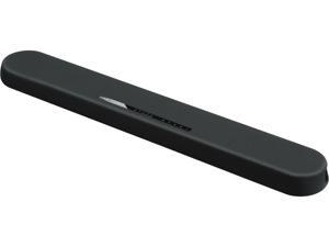 YAMAHA YAS-108 Sound Bar with Built-in Subwoofers YAMAHA YAS-108 Sound Bar with Built-in Subwoofers
