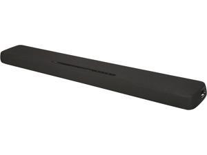 Yamaha Factory Refurbished ATS-1070 Sound Bar with Dual Built-in Subwoofers Yamaha Factory Refurbished ATS-1070 Sound Bar with Dual Built-in Subwoofers