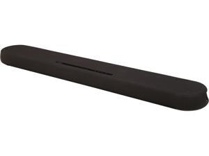 Yamaha Refurbished ATS-1080 Sound Bar with Built-in Subwoofers Yamaha Refurbished ATS-1080 Sound Bar with Built-in Subwoofers