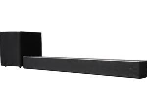 LG LAS950M 7.1 CH 700W, 7.1ch, Bluetooth, 2 HDMI in/1 out, Multi-Room LG LAS950M 7.1 CH 700W, 7.1ch, Bluetooth, 2 HDMI in/1 out, Multi-Room