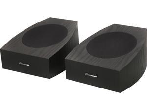 Pioneer SP-T22A-LR Dolby Atmos Enabled Add-On Speakers Pair Pioneer SP-T22A-LR Dolby Atmos Enabled Add-On Speakers Pair