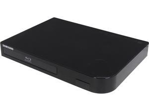 Samsung BD-H5100/ZA Blu-Ray Disc Player Samsung BD-H5100/ZA Blu-Ray Disc Player