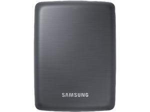 Samsung UHD Video Pack CY-SUC10SH1 Samsung UHD Video Pack CY-SUC10SH1