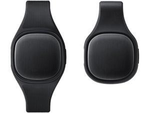 Samsung S5 (G900) Wireless Healthy Activity Tracker (EI-AN900) Black Samsung S5 (G900) Wireless Healthy Activity Tracker (EI-AN900) Black