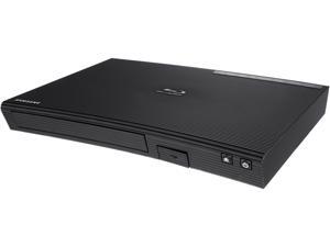 Samsung BD-J5900 3D Wi-Fi Blu-Ray Player Samsung BD-J5900 3D Wi-Fi Blu-Ray Player