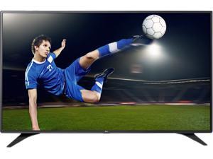 LG 55LW340C.B 55" Direct LED Commercial Lite Integrated HDTV LG 55LW340C.B 55" Direct LED Commercial Lite Integrated HDTV