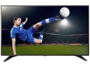 LG LV340C Series 55" Full HD Essential Commercial TV Functionality 55LV340C LG LV340C Series 55" Full HD Essential Commercial TV Functionality 55LV340C