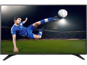 LG 55LW540S.A 55" Full HD Direct LED SuperSign Commercial TV LG 55LW540S.A 55" Full HD Direct LED SuperSign Commercial TV
