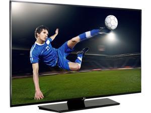 LG 65LX540S.A Series 65" LED Commercial TV LG 65LX540S.A Series 65" LED Commercial TV