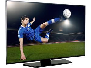 LG 65LX341C.B 65" Edge-lit LED Commercial Lite Integrated HDTV LG 65LX341C.B 65" Edge-lit LED Commercial Lite Integrated HDTV