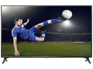 LG LV640S Series 55" Supersign Commercial-grade Smart TV 55LV640S LG LV640S Series 55" Supersign Commercial-grade Smart TV 55LV640S