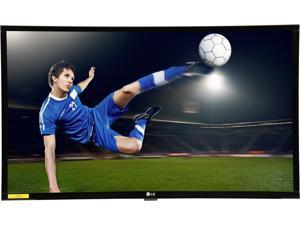 LG 32LX774M 32" Class (31.8" diagonal) Hospital Grade Pro:Centric SMART TV w/ Pro:Idiom and b-LANtm LG 32LX774M 32" Class (31.8" diagonal) Hospital Grade Pro:Centric SMART TV w/ Pro:Idiom and b-LANtm