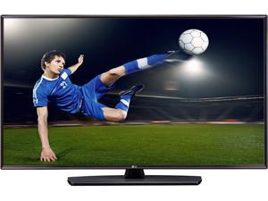 LG 43LV560H - 43" Class (42.5" viewable) Pro:Idiom LED TV LG 43LV560H - 43" Class (42.5" viewable) Pro:Idiom LED TV