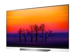 LG E8 OLED 65" 4K HDR Dolby Atmos Smart TV with AI ThinQ OLED65E8PUA LG E8 OLED 65" 4K HDR Dolby Atmos Smart TV with AI ThinQ OLED65E8PUA