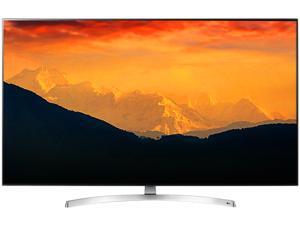 LG 55SK9000PUA 55" 4K HDR Dolby Atmos SUPER UHD Smart TV with AI ThinQ (2018) LG 55SK9000PUA 55" 4K HDR Dolby Atmos SUPER UHD Smart TV with AI ThinQ (2018)