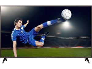 LG UK6300 43" 4K HDR UHD Smart TV with AI ThinQ 43UK6300PUE LG UK6300 43" 4K HDR UHD Smart TV with AI ThinQ 43UK6300PUE