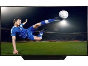LG B8 55" OLED 4K HDR Dolby Atmos Smart TV with AI ThinQ OLED55B8PUA LG B8 55" OLED 4K HDR Dolby Atmos Smart TV with AI ThinQ OLED55B8PUA