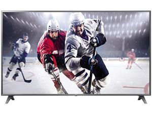 LG 86UU340C 86" 4K Ultra HD Direct-lit Commercial TV LG 86UU340C 86" 4K Ultra HD Direct-lit Commercial TV