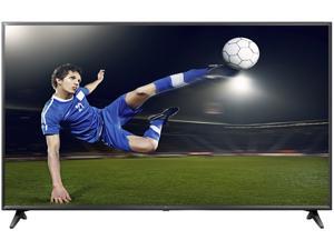 LG UK6090 49" 4K UHD Smart LED TV 49UK6090PUA (2018) LG UK6090 49" 4K UHD Smart LED TV 49UK6090PUA (2018)