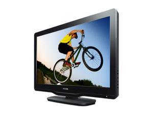 Philips 32" 720p 60Hz LCD HDTV 32PFL3506/F7 Philips 32" 720p 60Hz LCD HDTV 32PFL3506/F7
