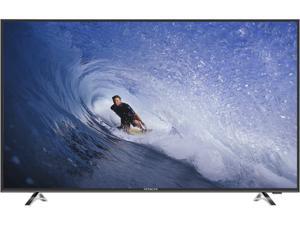 Hitachi 49R50 49-Inch FHD (1080p) LED Roku TV Hitachi 49R50 49-Inch FHD (1080p) LED Roku TV