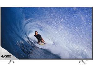 Hitachi 65R80 65-Inch R80 Series 4K UHD HDR10 LED Roku TV Hitachi 65R80 65-Inch R80 Series 4K UHD HDR10 LED Roku TV