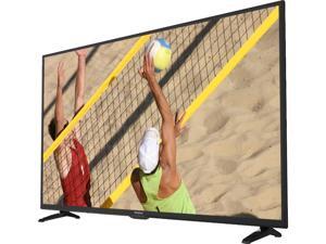 Westinghouse 50" 1080p 60Hz LED TV, Double Box Westinghouse 50" 1080p 60Hz LED TV, Double Box