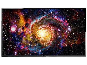 NEC E507Q 50" 4K Ultra HD Commercial LED Display with Integrated ATSC/NTSC Tuner and Multimedia USB Player, Ideal for Education, Corporate and Digital Signage Applications NEC E507Q 50" 4K Ultra HD Commercial LED Display with Integrated ATSC/NTSC Tuner and Multimedia USB Player, Ideal for Education, Corporate and Digital Signage Applications