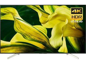Sony 75" 4K LED TV Sony 75" 4K LED TV