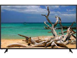 VIZIO D32F-E1 32" Class -(31.51" Diag.) LED 1080p 60HZ Effective Refresh Rate Smart HDTV, 2 HDMI Cable Included VIZIO D32F-E1 32" Class -(31.51" Diag.) LED 1080p 60HZ Effective Refresh Rate Smart HDTV, 2 HDMI Cable Included