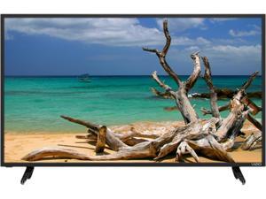 VIZIO D50f-F1 D-Series 50" 1080 Full HD Full-Array Chromecast built-in Smart TV (2017) VIZIO D50f-F1 D-Series 50" 1080 Full HD Full-Array Chromecast built-in Smart TV (2017)