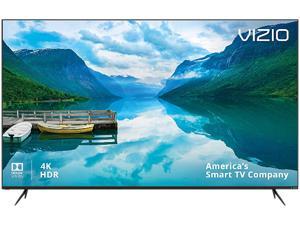 Vizio M-Series 65" 4K UHD HDR Smart TV Effective Refresh Rate: 120Hz LED TV M65-F0 Vizio M-Series 65" 4K UHD HDR Smart TV Effective Refresh Rate: 120Hz LED TV M65-F0