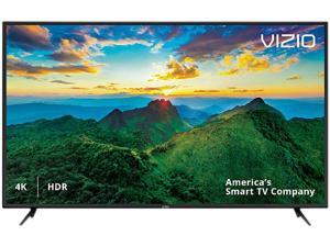 Vizio D-Series 70" 4K HDR Smart TV Effective Refresh Rate 120Hz LED TV D70-F3 Vizio D-Series 70" 4K HDR Smart TV Effective Refresh Rate 120Hz LED TV D70-F3