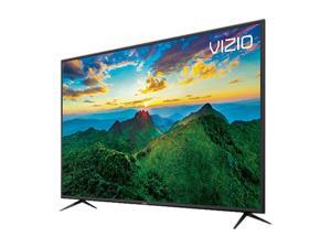 Vizio D-Series 70" 4K HDR Smart TV Effective Refresh Rate 120Hz LED TV D70-F3 Vizio D-Series 70" 4K HDR Smart TV Effective Refresh Rate 120Hz LED TV D70-F3