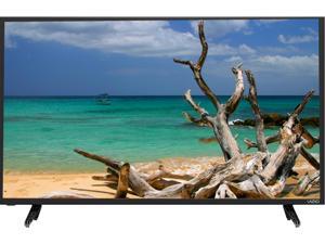 Vizio 32" 1080p Effective Refresh Rate 120Hz LED TV Vizio 32" 1080p Effective Refresh Rate 120Hz LED TV