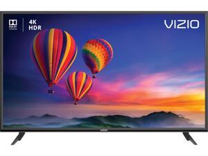 Vizio E-series 70" 4K Effective Refresh Rate 120Hz LED TV E70-F3 Vizio E-series 70" 4K Effective Refresh Rate 120Hz LED TV E70-F3