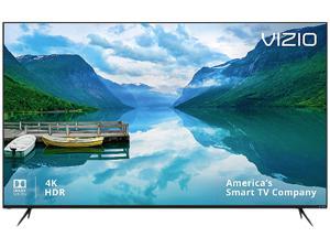 Vizio 70" 4K Effective Refresh Rate 120Hz LED TV M70-F3 Vizio 70" 4K Effective Refresh Rate 120Hz LED TV M70-F3