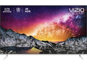 VIZIO P-Series® 55" Class 4K HDR Smart TV | P55-F1 VIZIO P-Series® 55" Class 4K HDR Smart TV | P55-F1