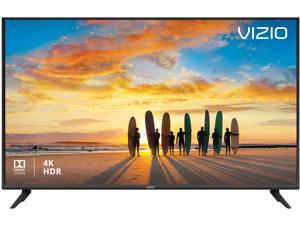 VIZIO V-Series 50" Class 4K HDR Smart TV V505-G9 (2019) VIZIO V-Series 50" Class 4K HDR Smart TV V505-G9 (2019)