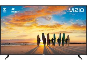 VIZIO V-Series 65" Class 4K HDR Smart TV V655-G9 (2019) VIZIO V-Series 65" Class 4K HDR Smart TV V655-G9 (2019)