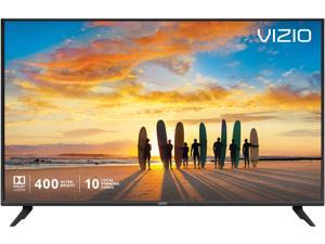 VIZIO V-Series 55" Class 4K HDR Smart LED TV V556-G1 (2019) VIZIO V-Series 55" Class 4K HDR Smart LED TV V556-G1 (2019)