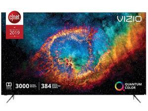 VIZIO P-Series Quantum X 65" Class 4K HDR Smart LED TV PX65-G1 (2019) VIZIO P-Series Quantum X 65" Class 4K HDR Smart LED TV PX65-G1 (2019)