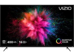 VIZIO M-series Quantum 55" Class 4K HDR Smart LED TV M557-G0 (2019) VIZIO M-series Quantum 55" Class 4K HDR Smart LED TV M557-G0 (2019)