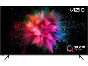 VIZIO M-Series Quantum 65" Class 4K HDR LED Smart TV M657-G0 (2019) VIZIO M-Series Quantum 65" Class 4K HDR LED Smart TV M657-G0 (2019)